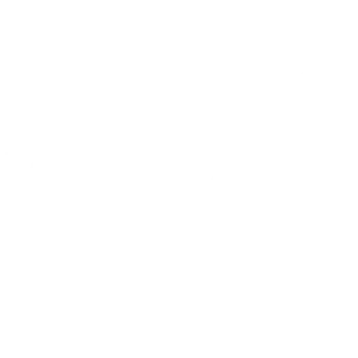 Velora Buildtech logo